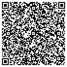 QR code with John Bates Real Estate contacts