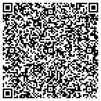 QR code with G & M Refrigeration & Apparel Service contacts