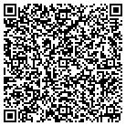 QR code with Leach Specialty Sales contacts