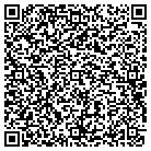 QR code with Siouxland Ophthalmic Labs contacts
