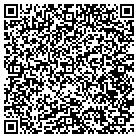 QR code with W D Roberts Insurance contacts