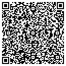 QR code with Donn B Jones contacts