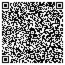 QR code with Lueck Label Mfg Inc contacts