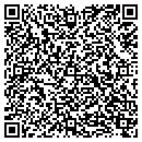 QR code with Wilson's Ceramics contacts