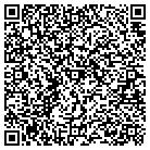 QR code with Steve Sandstrom Piano Service contacts