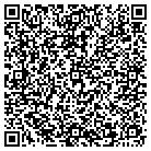 QR code with Countryside Computer Service contacts