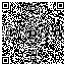 QR code with Silver Pines contacts