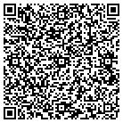 QR code with All Make Parts & Service contacts