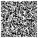 QR code with A B Initio Books contacts