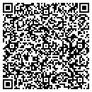 QR code with Satellite Computer contacts