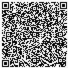 QR code with Lawler Fixture Co Inc contacts