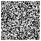 QR code with Bradshaw Fowler Proctor contacts