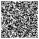 QR code with D&B Lawn Care contacts