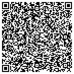 QR code with Smith Jnita Accounting Tax Service contacts
