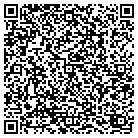 QR code with Offshore Inland Marine contacts