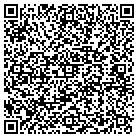 QR code with Cyclone Cattle Grain Co contacts