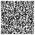 QR code with Maple Lane RV Campground contacts
