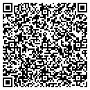 QR code with Williamson Judith contacts