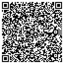 QR code with Mark's Auto Body contacts