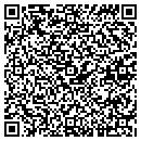 QR code with Becker Insurance Inc contacts