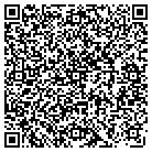 QR code with Bain Farmstead Equipment Co contacts