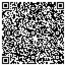 QR code with Scheckel Dairy Supply contacts
