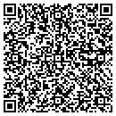 QR code with Mowbray Company Inc contacts
