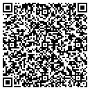 QR code with Iowa Gateway Terminal contacts