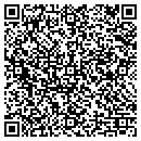 QR code with Glad Tidings Church contacts
