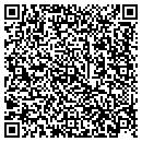 QR code with Fils William G Farm contacts