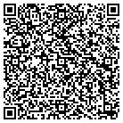 QR code with Northwoods State Bank contacts
