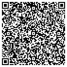 QR code with Des Moines Plan & Zoning Comm contacts