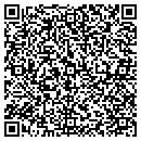 QR code with Lewis Community Library contacts
