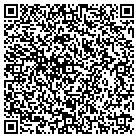 QR code with Drakesville Police Department contacts