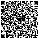 QR code with Cenex/Land O'Lakes Agronomy contacts