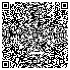 QR code with Victorian Lace Bed & Breakfast contacts