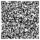 QR code with Arispe Bar & Grill contacts