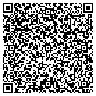 QR code with Steves Sales and Service contacts