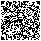 QR code with Chuck Gingerich Construction contacts