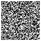 QR code with Creative Computer Concepts contacts