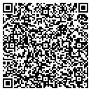 QR code with Trilite Co contacts