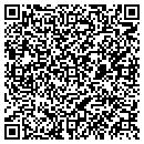 QR code with De Boer Pharmacy contacts