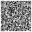 QR code with Heritage Designs contacts