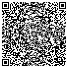 QR code with Country Angels Daycare contacts