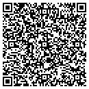 QR code with Tur-Pak Foods contacts