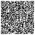 QR code with Milford Municipal Airport contacts