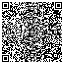 QR code with Troy Elevator Inc contacts