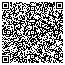 QR code with Chickasaw Centre contacts