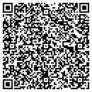 QR code with Bagnall Builders contacts