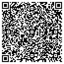 QR code with Violet Coombs contacts